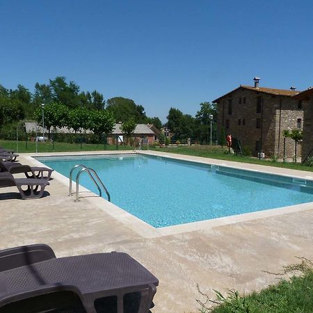 Mas El Ferres Guest House Joanetes Exterior photo